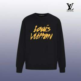 Picture of LV Sweatshirt _SKULVXS-XLmptxL101434377